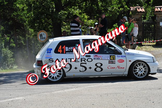 DSC_2676.jpg